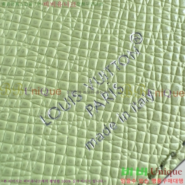  #���̺��� ī��Ȧ�� ����Ʈ ī��Ʈ ���׳� M14120-101