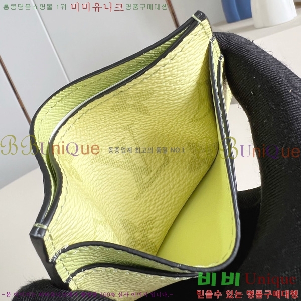 #���̺��� ���� ī�� Ȧ�� M14360-101