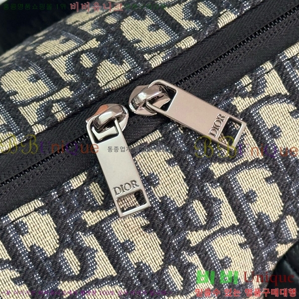 #��� ������ũ ���̴� ����Ʈ ȣ���� �̵� 1ESME190-102