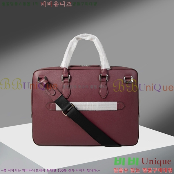 #������ ���丮�� �� ��ť��Ʈ ���̽� MB199359