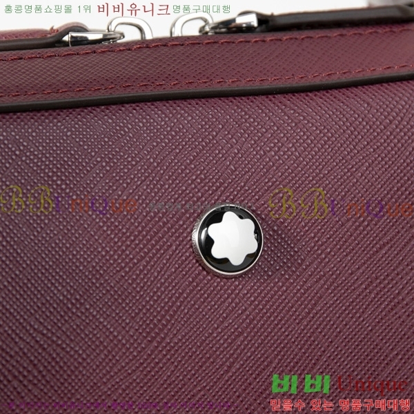 #������ ���丮�� �� ��ť��Ʈ ���̽� MB199359