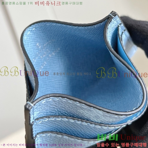 #���̺��� ���� ī�� Ȧ�� M14360-102