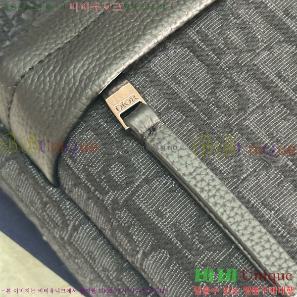 #��� ������ũ ���̴� ����Ʈ ȣ���� ���� 1ESPO380-102