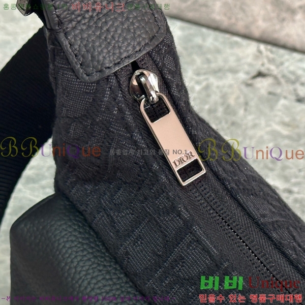 #��� ������ũ ���̴� ����Ʈ ȣ���� ���� 1ESPO380-102