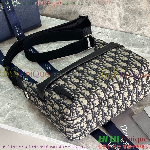 #��� ������ũ ���̴� ����Ʈ ȣ���� ���� 1ESPO380-101