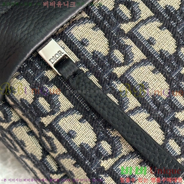 #��� ������ũ ���̴� ����Ʈ ȣ���� ���� 1ESPO380-101