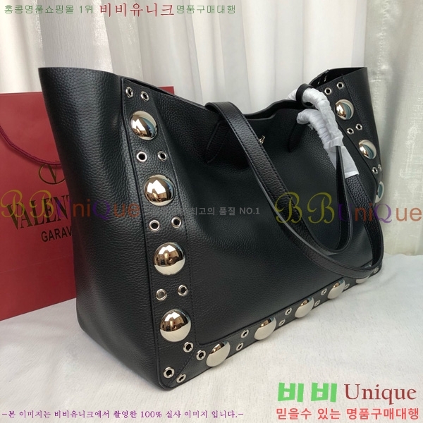 #�߷�Ƽ�� ����ٴ� ����Ʈ ���� ���۹� 2019L-104