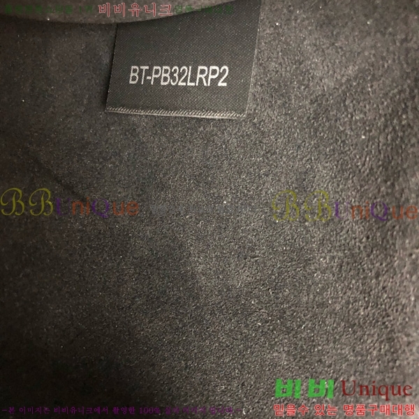 #�߷�Ƽ�� ����ٴ� ����Ʈ ���� ���۹� 2019L-104