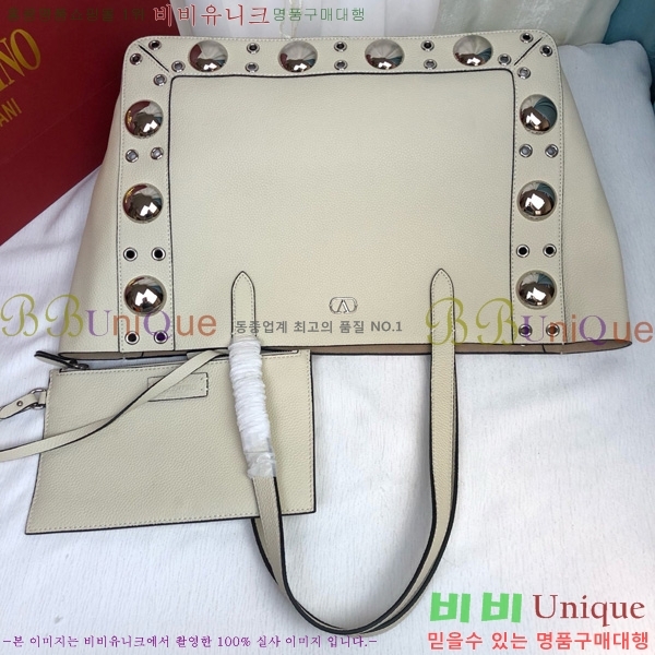 #�߷�Ƽ�� ����ٴ� ����Ʈ �̵�� ���� �� 2019M-106
