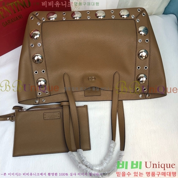 #�߷�Ƽ�� ����ٴ� ����Ʈ �̵�� ���� �� 2019M-105