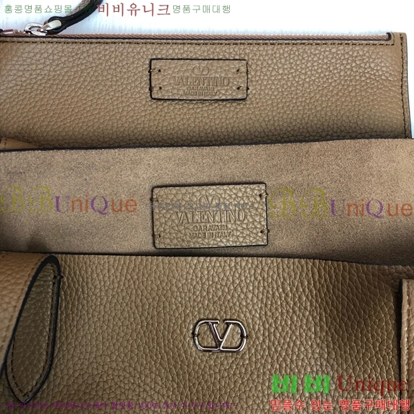 #�߷�Ƽ�� ����ٴ� ����Ʈ �̵�� ���� �� 2019M-105