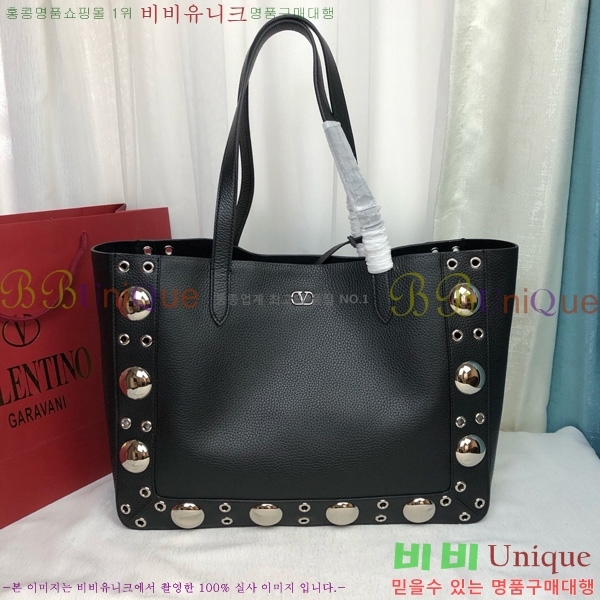 #�߷�Ƽ�� ����ٴ� ����Ʈ �̵�� ���� �� 2019M-104