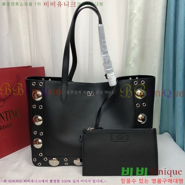 #�߷�Ƽ�� ����ٴ� ����Ʈ �̵�� ���� �� 2019M-104