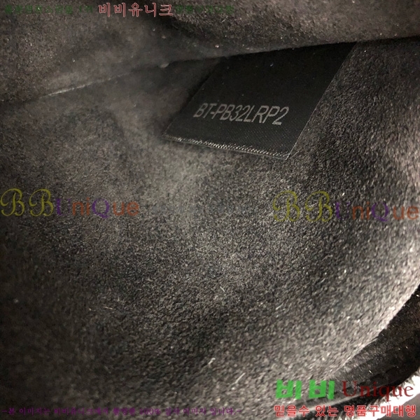 #�߷�Ƽ�� ����ٴ� ����Ʈ �̵�� ���� �� 2019M-104