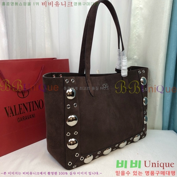 #�߷�Ƽ�� ����ٴ� ����Ʈ �̵�� ���� �� 2019M-101