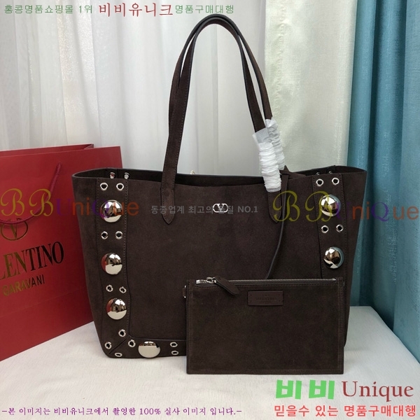 #�߷�Ƽ�� ����ٴ� ����Ʈ �̵�� ���� �� 2019M-101