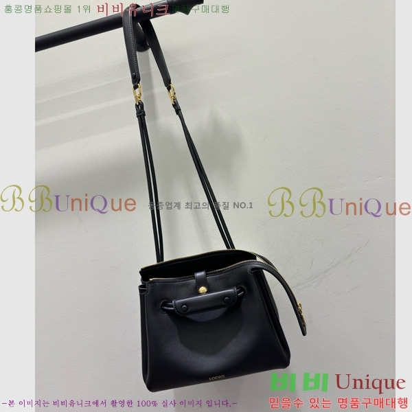 #�ο��� Madrid ���帮�� ����� ���� 660991-104