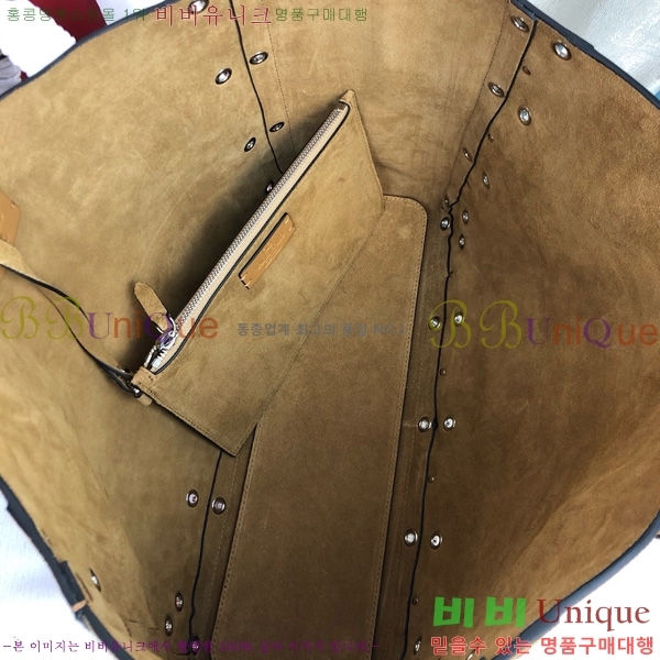 #�߷�Ƽ�� ����ٴ� ����Ʈ �̵�� ���� �� 2019M-102