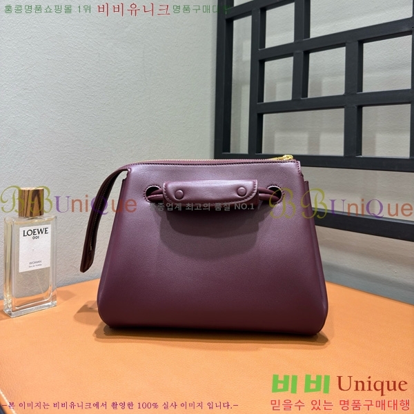 #�ο��� Madrid ���帮�� ����� ���� 660991-102