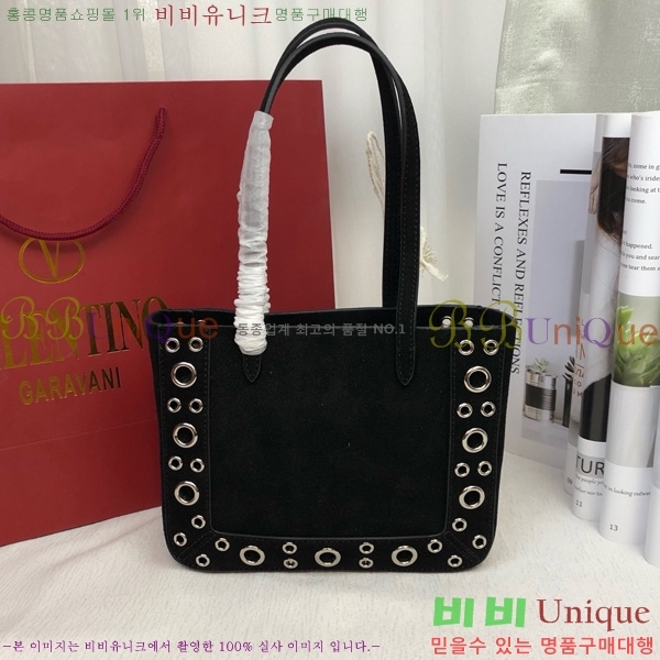 #�߷�Ƽ�� ����ٴ� ����Ʈ �̴� ���� �� 2019S-1
