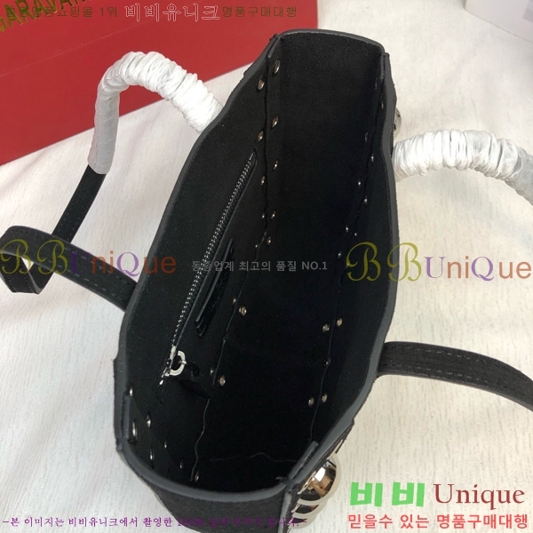 #�߷�Ƽ�� ����ٴ� ����Ʈ �̴� ���� �� 2019S-1