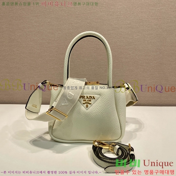 #����� ���� �̴� �ڵ�� 1BA362-101