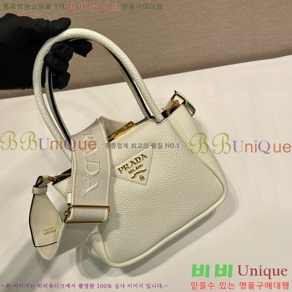 #����� ���� �̴� �ڵ�� 1BA362-101