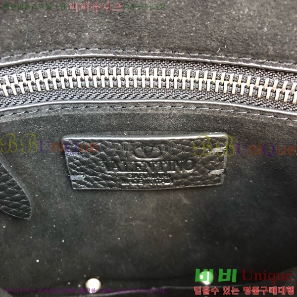 #�߷�Ƽ�� ����ٴ� ����Ʈ �̴� ���� �� 2019S-4