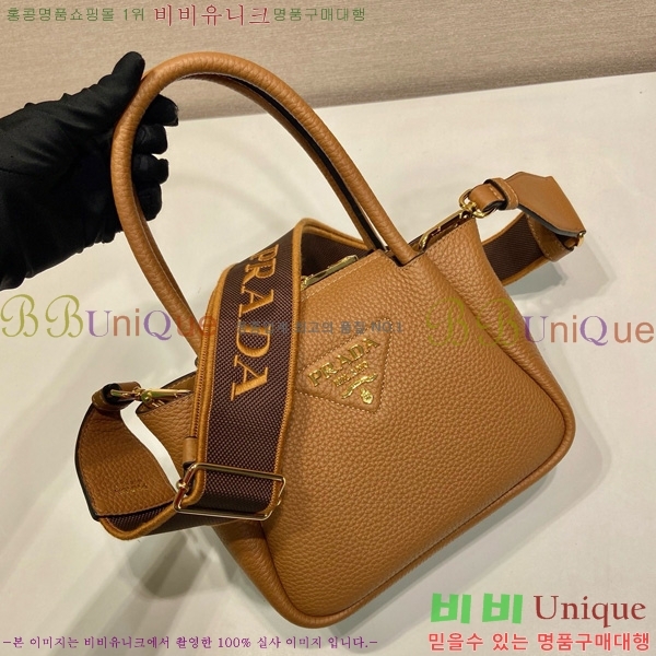 #����� ���� �̴� �ڵ�� 1BA362-102