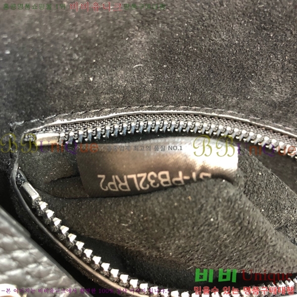 #�߷�Ƽ�� ����ٴ� ����Ʈ �̴� ���� �� 2019S-4