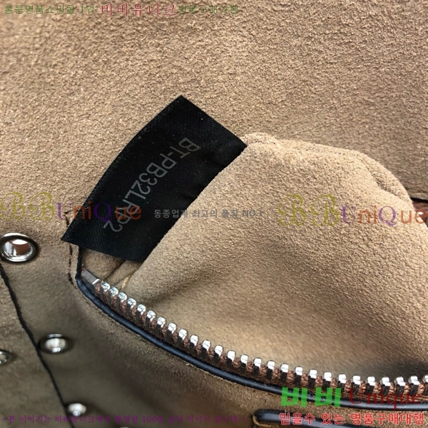 #�߷�Ƽ�� ����ٴ� ����Ʈ �̴� ���� �� 2019S-5