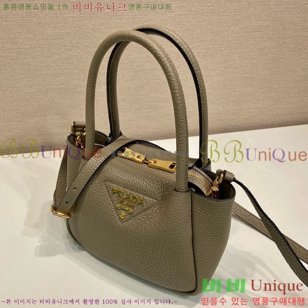 #����� ���� �̴� �ڵ�� 1BA362-103