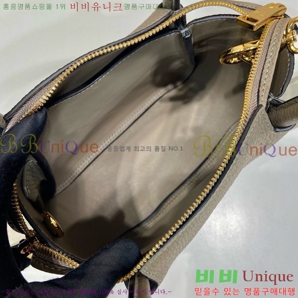 #����� ���� �̴� �ڵ�� 1BA362-103