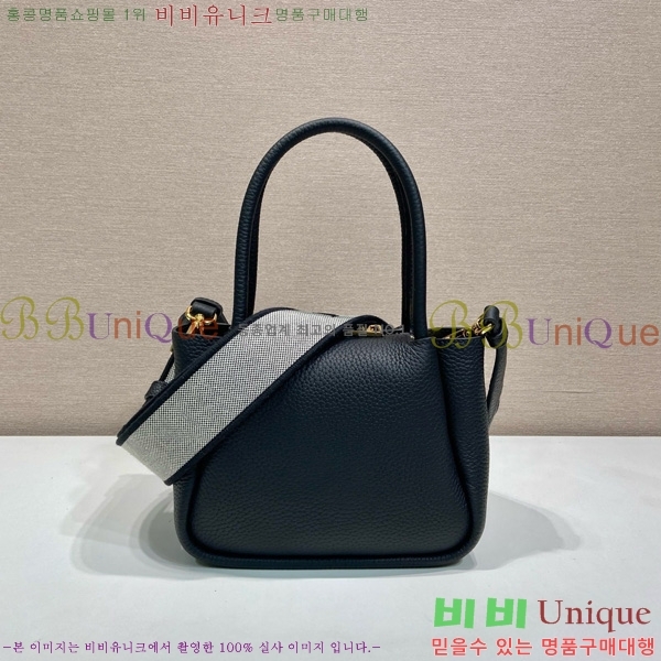 #����� ���� �̴� �ڵ�� 1BA362-104