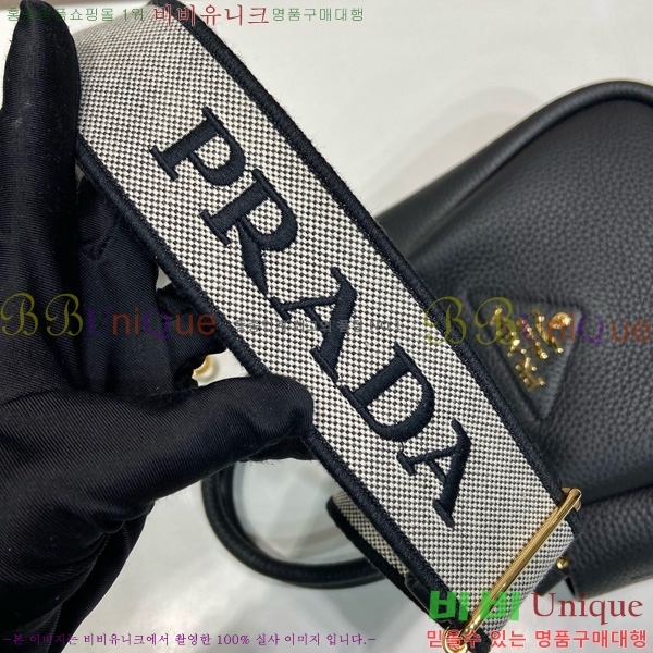 #����� ���� �̴� �ڵ�� 1BA362-104