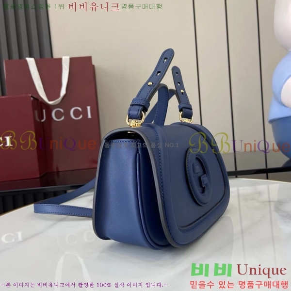 #���� ���е� �̴� ����� 815700-617