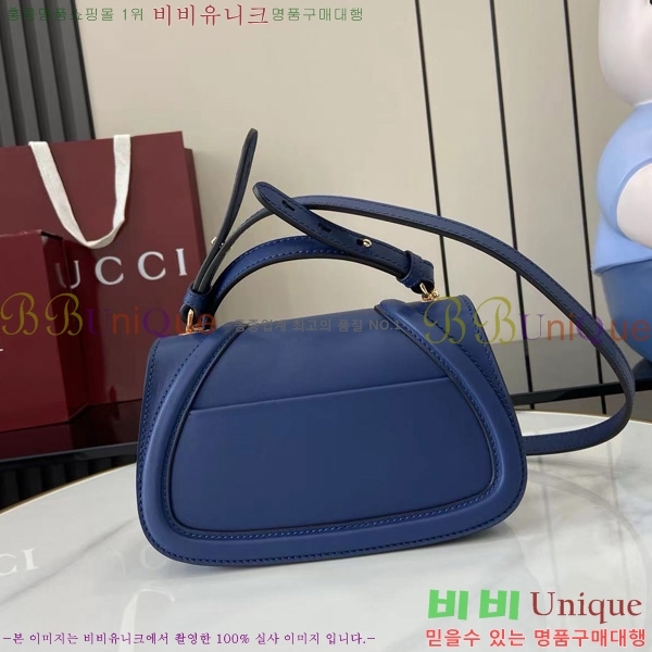 #���� ���е� �̴� ����� 815700-617