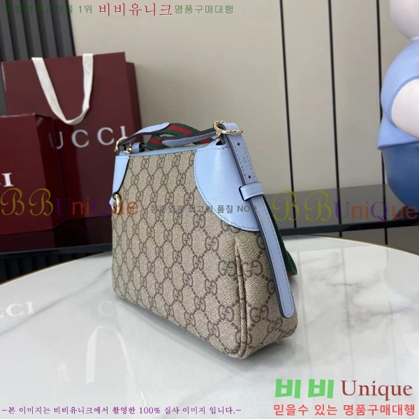 #���� GG ������ ���� ����� 815218-466