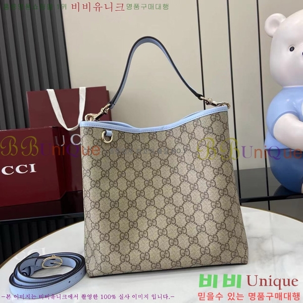 #���� GG ������ ���� ��Ŷ�� 815103-6