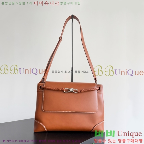 #���װ�����Ÿ �̵�� �ȵ�Ƹ� �޽��� �� 807715-201