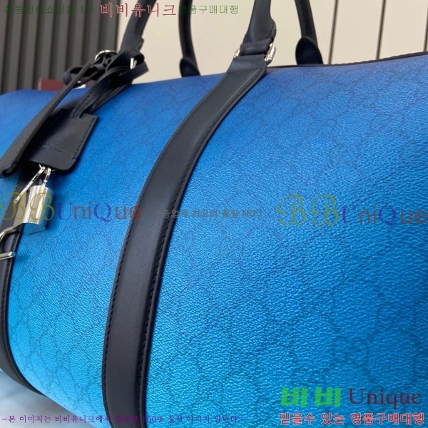 #���� �̵�� ũ�θ� ���� ���� 835688-101
