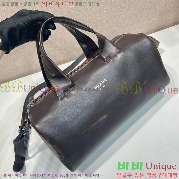 #����� �ΰ� ����Ʈ �귯�� �׷��� ���� ���� ���ù� 2VC046-101