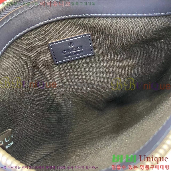 #���� ũ�θ� ���� �Ŀ�ġ 835708-101