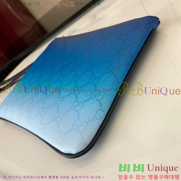 #���� ũ�θ� ���� �Ŀ�ġ 835708-101