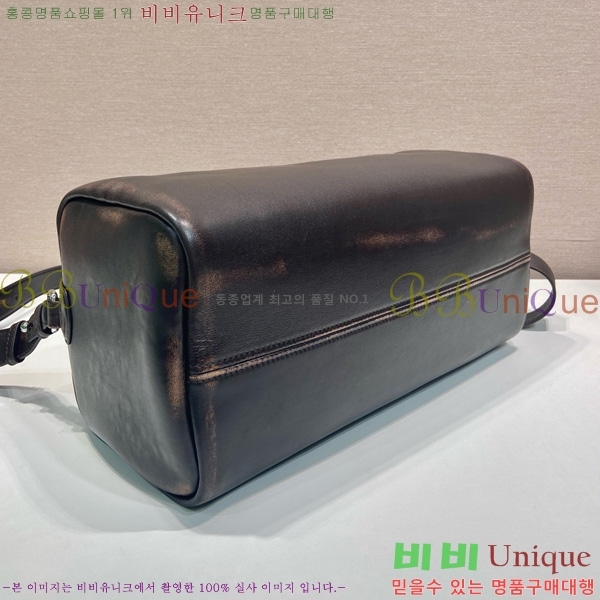 #����� �ΰ� ����Ʈ �귯�� �׷��� ���� ���� ���ù� 2VC046-101