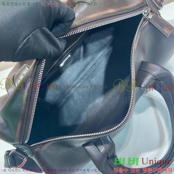 #����� �ΰ� ����Ʈ �귯�� �׷��� ���� ���� ���ù� 2VC046-101