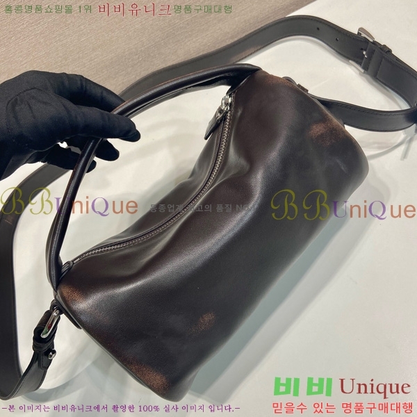 #����� �ΰ� ������ ���� ����� 2VH188-4