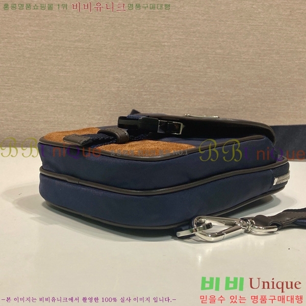 #����� �����Ϸа� ���ǾƳ� ���� ����Ʈ�� ���̽� 2ZH194-10