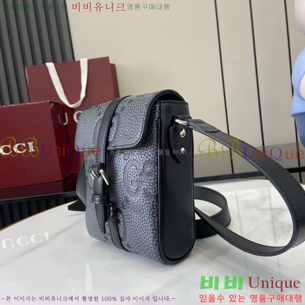 #���� ���� GG ���� �޽��� �� 760235-465