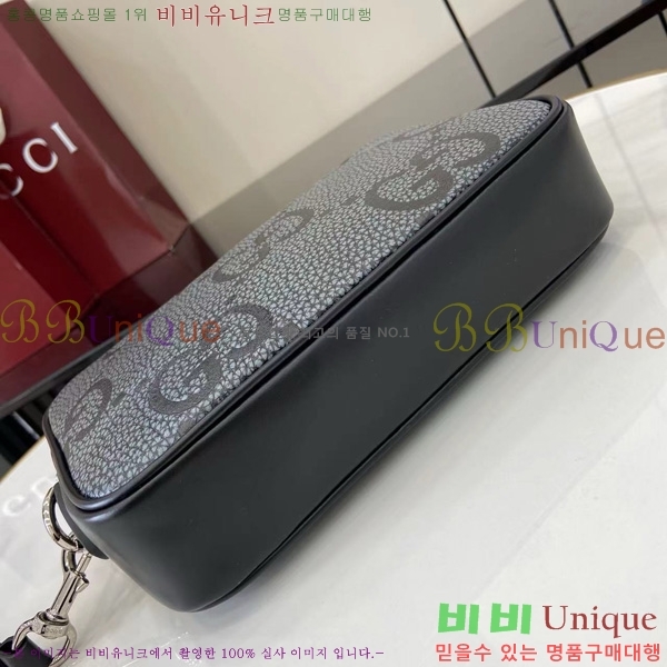 #���� ���� ���� GG �Ŀ�ġ 802148-102